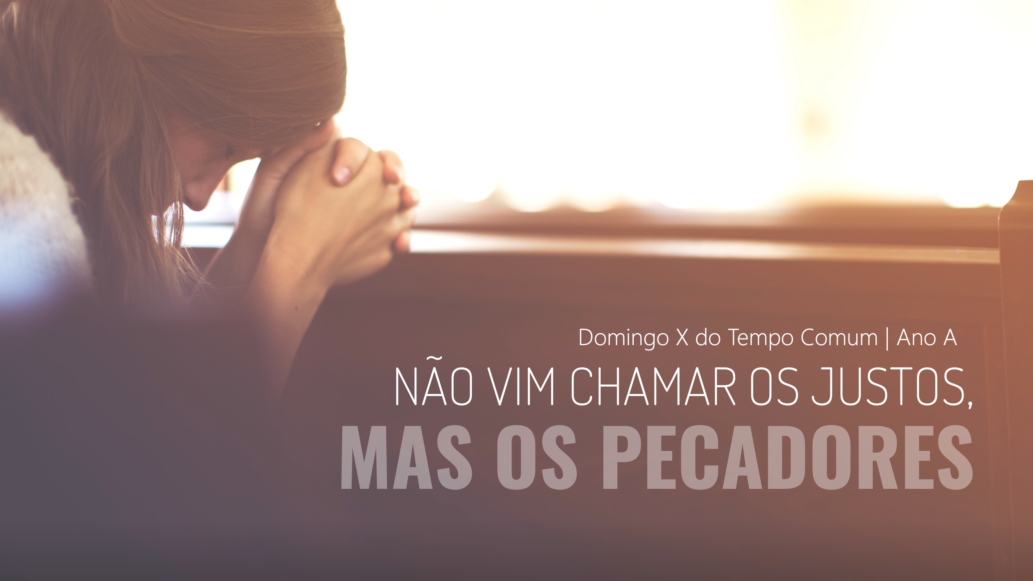 O Canto na Liturgia